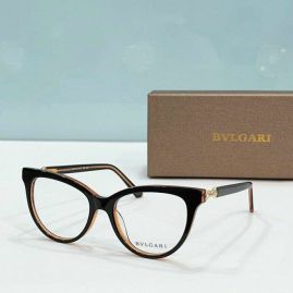Picture of Bvlgari Optical Glasses _SKUfw48019515fw